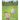 The Lonely Little Cloud and Princess Cecilia