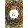 I Am He: Against the Odds