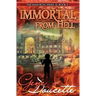 Immortal From Hell