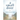 A Small Door