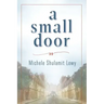 A Small Door