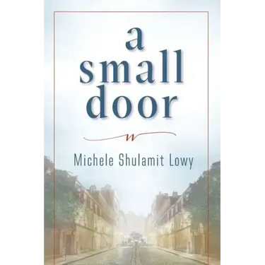 A Small Door
