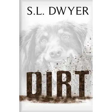Dirt