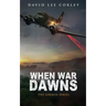 When War Dawns