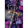 Fated to the Warrior Wolf
