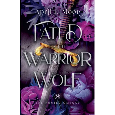 Fated to the Warrior Wolf