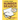Large Print Number Search Puzzles: A Fun & Relaxing Adult Activity Book with Number Seek Exercises for the Brain & Memory