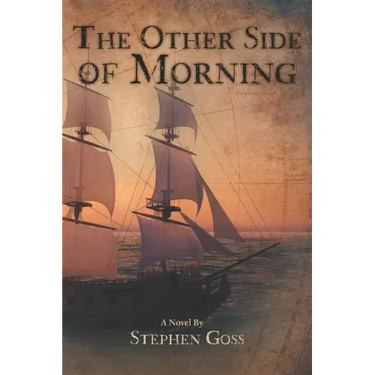 The Other Side of Morning