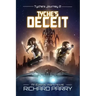 Tyche's Deceit