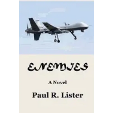 Enemies