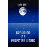 Drowning in a Christian World