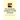 Funeral Director Exam