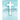 Does Ministry Have to Hurt So Much?