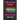 I am a proud lesbian: LGBT note book