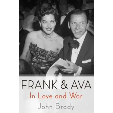 Frank & Ava