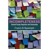Incompleteness: Donald Trump, Populism and Citizenship