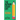 The Author Stuck List