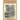 Phantasmagoria and Other Poems