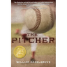 The Pitcher
