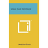 Logic and Existence