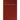 A Popular Description of the Human Eye