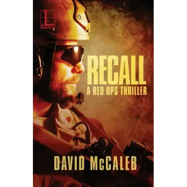 Recall