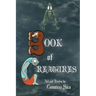 A Book of Creatures