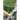 More Shotguns and Shooting