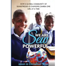 We Are Sew Powerful: How A Global Community Of Seamstresses Is Changing Zambia One Girl At A Time