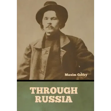 Through Russia