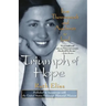 Triumph of Hope: From Theresienstadt and Auschwitz to Israel