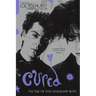 Cured: The Tale of Two Imaginary Boys