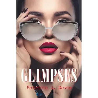Glimpses