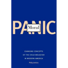 Moral Panic: Changing Concepts of the Child Molester in Modern America