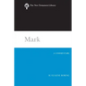 Mark (NTL)