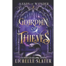 Guardian of Thieves