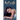 Hot Wife Size Queen - A First Time Multiple Partner Wife Sharing Wife Watching Open Marriage Outdoor Romance Novel