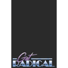 Get Radical