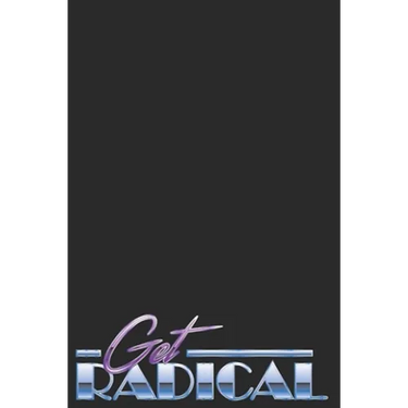 Get Radical
