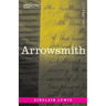 Arrowsmith
