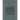 Collected Writings of W.D. Gann - Volume 6