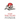 Your True Values: Not To Stay Too Long In A Toxic Relationship: Self Help Book On Depression