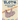 Sloth Activity Book For Kids: Awesome Sloth Coloring And Activity Pages, Creativity Pages With Mazes To Solve, Designs To Color, And More
