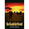 The Search for Panush