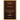 Life in Camp: A History of the Nine Months' Service of the Fourteenth Vermont Regiment (1864)