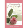 Moving to the Center of the Bed: The Artful Creation of a Life Alone