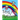 Sing a Rainbow