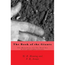 The Book of the Giants: The Manichean and The Dead Sea Scrool apocryphal versions