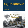 The Forgotten Fighters