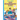 Kristy's Great Idea (the Baby-Sitters Club #1): Volume 1